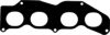 VICTOR REINZ 71-11853-00 Gasket, exhaust manifold